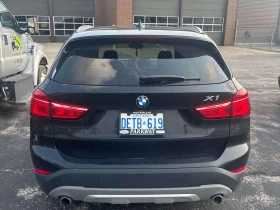 BMW X1 * xDrive28i * АВТОКРЕДИТ БЕЗ ПЪРВОНАЧАЛНА ВНОСКА - 12490 € - 22438429 5
