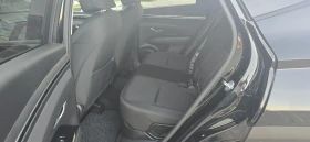 Hyundai Tucson 1.6 T-GDI* N-LINE* DISTR* LED* ������* FULL* ����� | Mobile.bg � ����� ������ 11