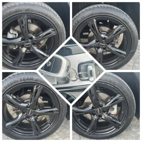 Hyundai Tucson 1.6 T-GDI* N-LINE* DISTR* LED* ������* FULL* ����� | Mobile.bg � ����� ������ 14