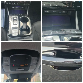 Hyundai Tucson 1.6 T-GDI* N-LINE* DISTR* LED* ������* FULL* ����� | Mobile.bg � ����� ������ 15