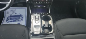 Hyundai Tucson 1.6 T-GDI* N-LINE* DISTR* LED* ������* FULL* ����� | Mobile.bg � ����� ������ 17