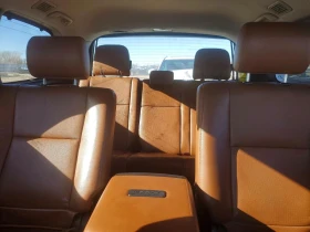 Toyota Sequoia PLATINUM* 5.7* JBL* ����* ���������* ������* ���� | Mobile.bg � ����� ������ 12