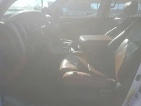 Toyota Sequoia PLATINUM* 5.7* JBL* ����* ���������* ������* ���� | Mobile.bg � ����� ������ 8