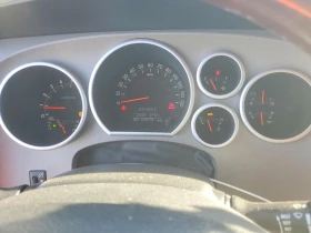Toyota Sequoia PLATINUM* 5.7* JBL* ����* ���������* ������* ���� | Mobile.bg � ����� ������ 10