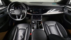 Audi Q8 Quattro Premium - 34800 € - 92556368 7