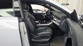 Audi Q8 Quattro Premium - 34800 € - 92556368 11