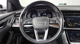 Audi Q8 Quattro Premium - 34800 € - 92556368 13
