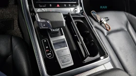 Audi Q8 Quattro Premium - 34800 € - 92556368 9