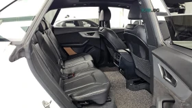 Audi Q8 Quattro Premium - 34800 € - 92556368 12