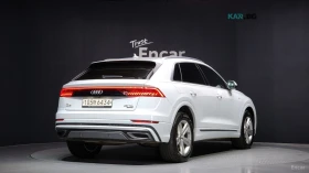 Audi Q8 Quattro Premium - 34800 € - 92556368 2