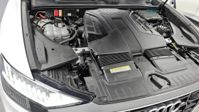 Audi Q8 Quattro Premium - 34800 € - 92556368 6