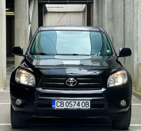 Toyota Rav4 D4D | Mobile.bg � ����� ������ 2