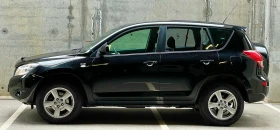 Toyota Rav4 D4D | Mobile.bg � ����� ������ 7