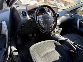 Nissan Qashqai 2.0 dCI 4x4 - 4950 € - 15111791 6