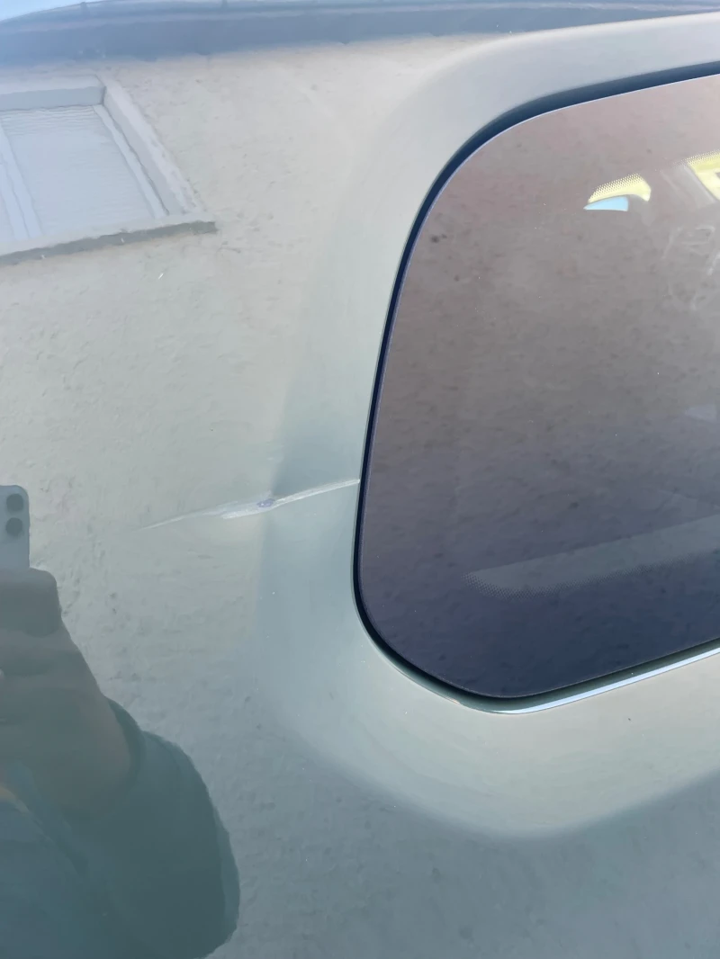 Dacia Duster, снимка 5 - Автомобили и джипове - 52190858