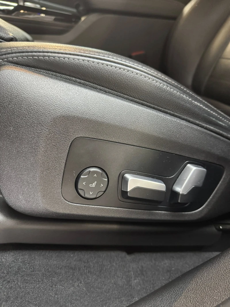 BMW X4, снимка 6 - Автомобили и джипове - 52366142