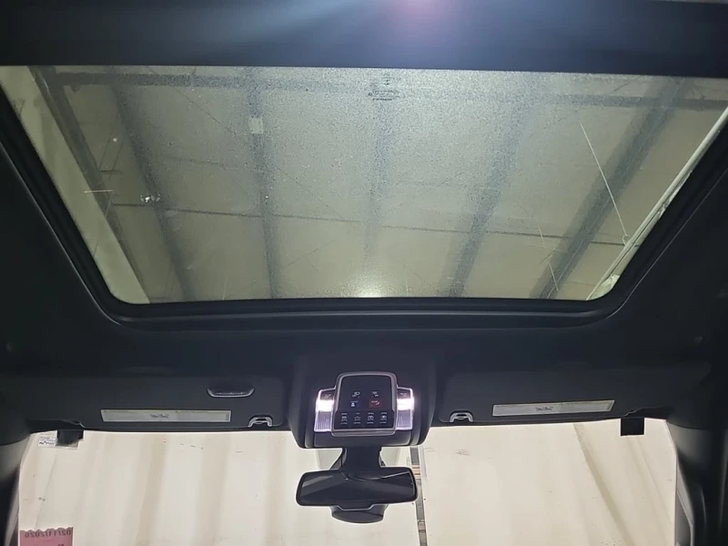 Dodge RAM 1500 REBEL | HEMI 5.7| PANO| NAVI| ВЪЗДУХ , снимка 13 - Автомобили и джипове - 53423284