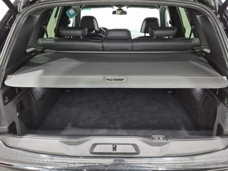 BMW X5 * CARFAX * ЦЕНА ДО БГ, снимка 16 - Автомобили и джипове - 53440833