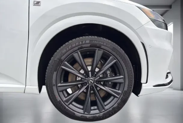 Lexus RX 500h F-Sport+ = NEW = �������� | Mobile.bg � ����������� 4