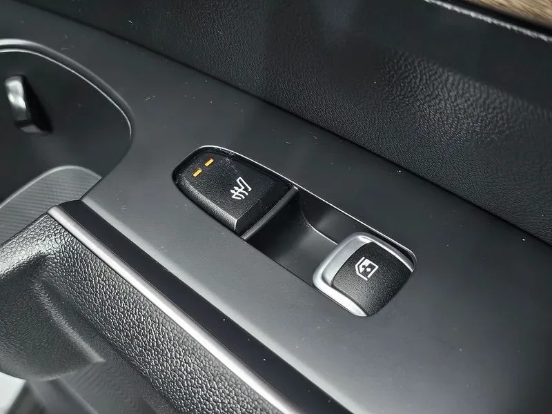 Kia Sorento 2.2 PRESTIGE | 4X4| ���������| �������| ������ | Mobile.bg � ����������� 16