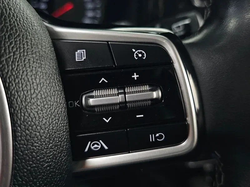 Kia Sorento 2.2 PRESTIGE | 4X4| ���������| �������| ������ | Mobile.bg � ����������� 12