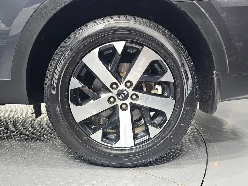 Kia Sorento 2.2 PRESTIGE | 4X4| ���������| �������| ������ | Mobile.bg � ����������� 4