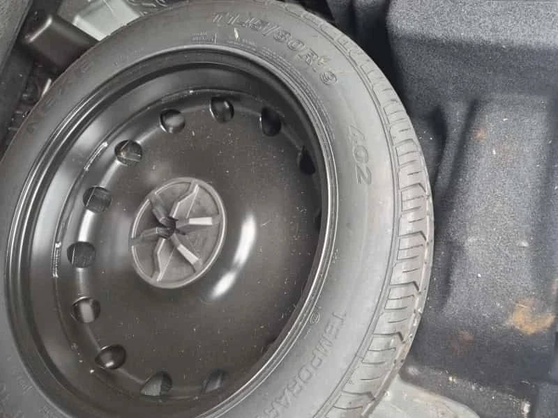 Mercedes-Benz GLC 43 AMG, снимка 17 - Автомобили и джипове - 56732012