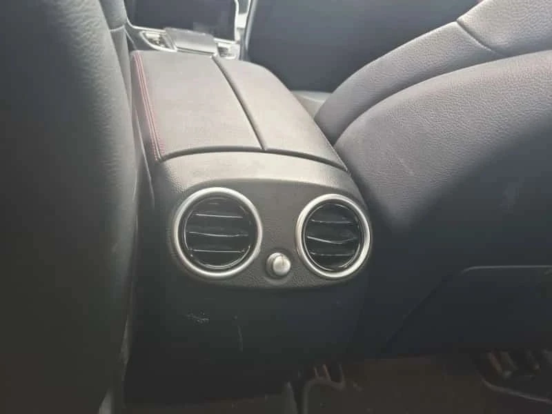 Mercedes-Benz GLC 43 AMG, снимка 10 - Автомобили и джипове - 56732012