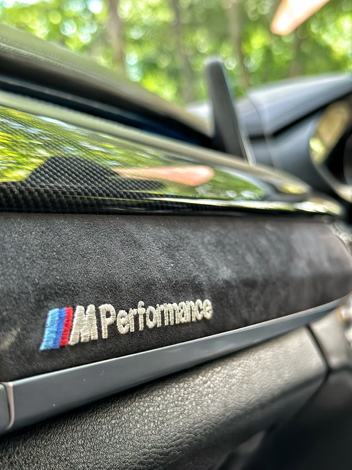 BMW X6 X6 M Performance  | Mobile.bg   12