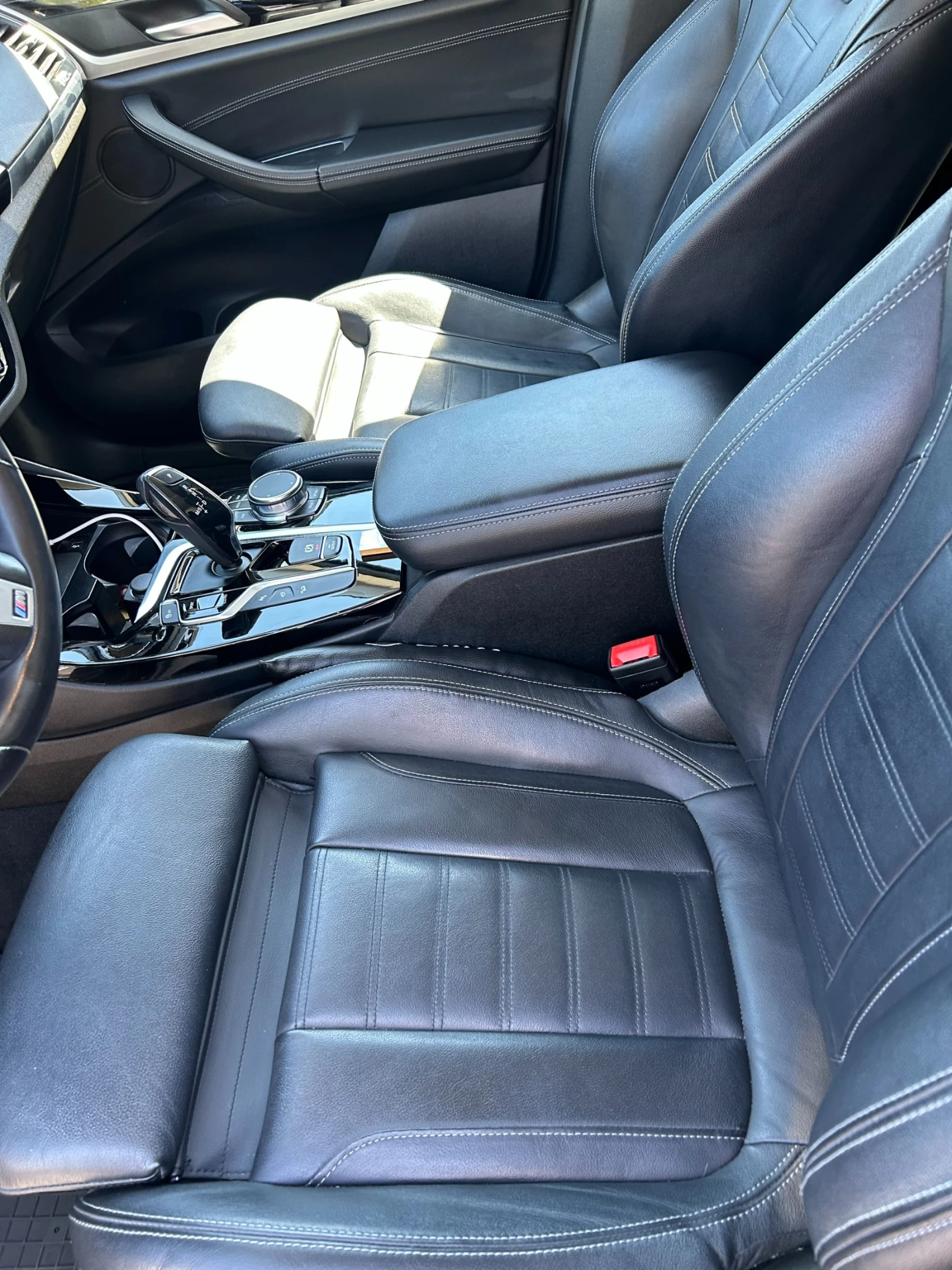 BMW X3 X-Drive | Mobile.bg � ����������� 11