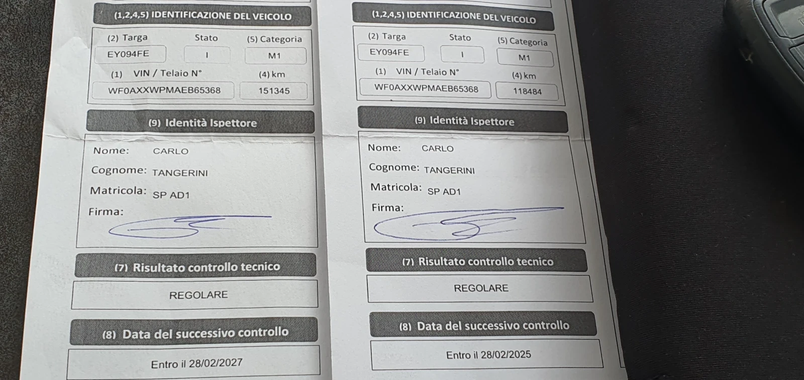 Ford Kuga 2.0TDCI 4WD 153 .! | Mobile.bg   16