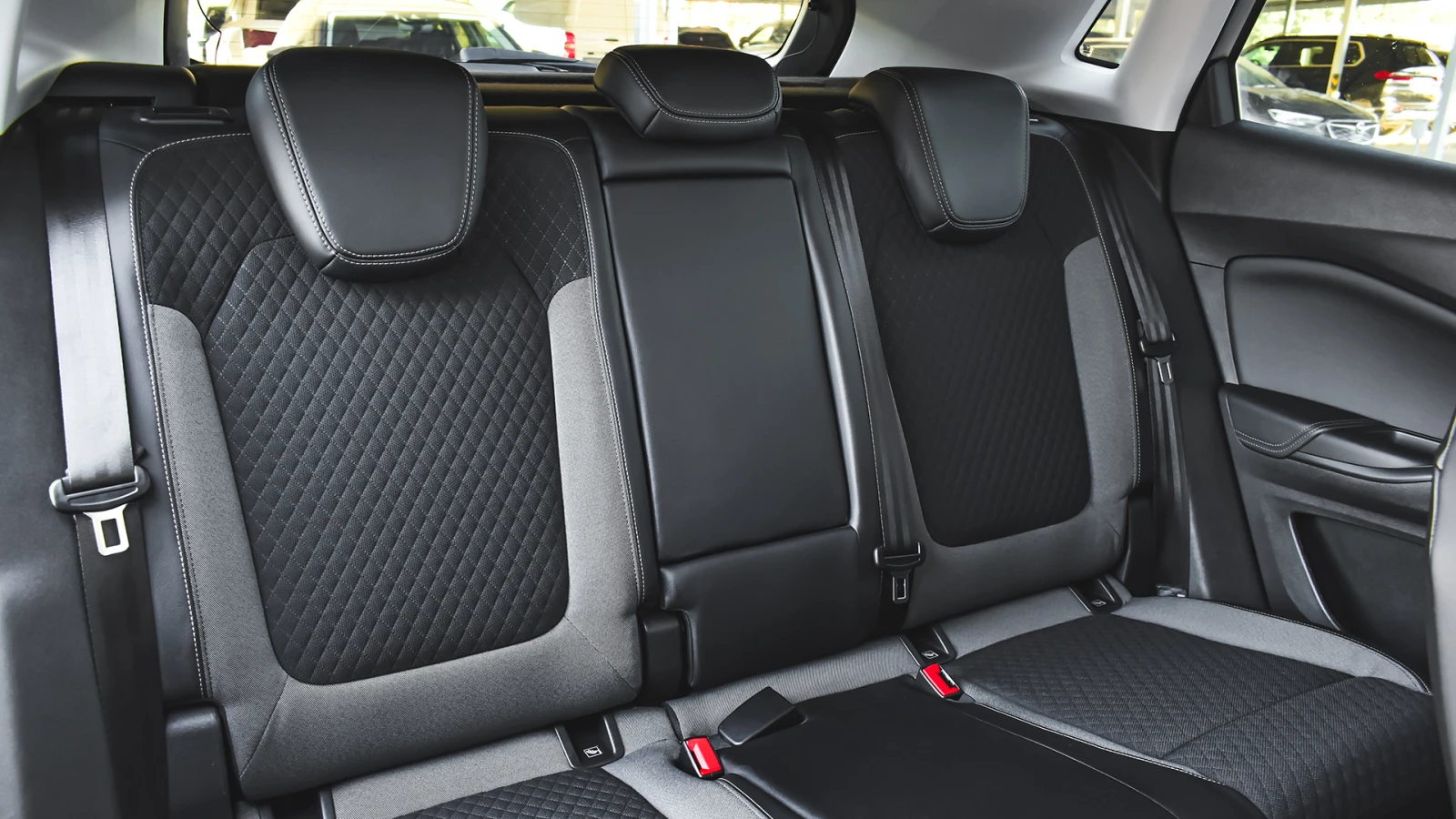 Opel Grandland X 1.2 Turbo Innovation | Mobile.bg   10