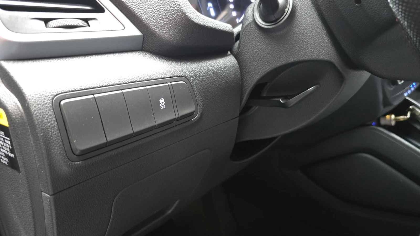 Hyundai Tucson 2.0 2WD STYLE | Mobile.bg   14