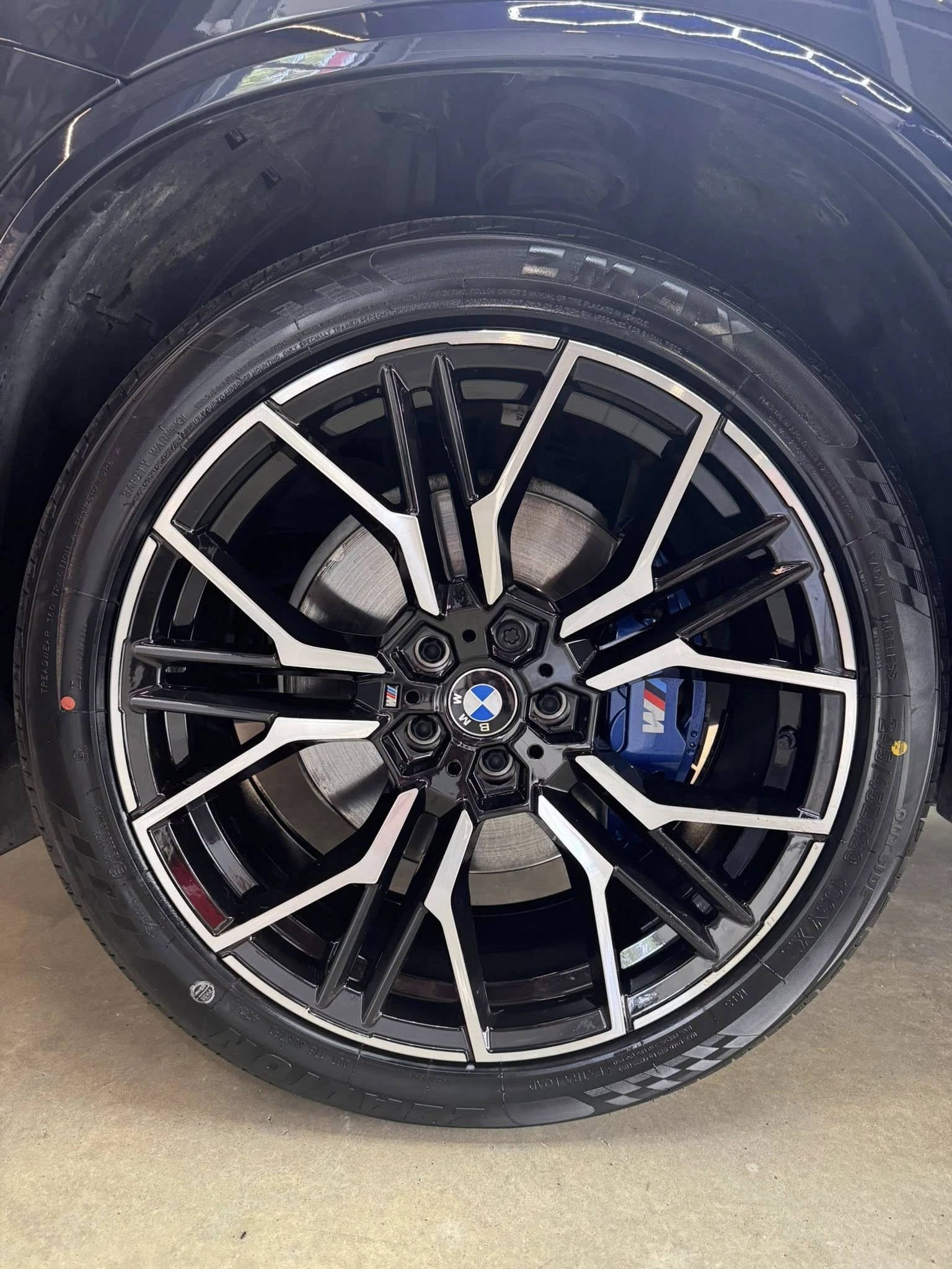 BMW X4 | Mobile.bg � ����������� 12