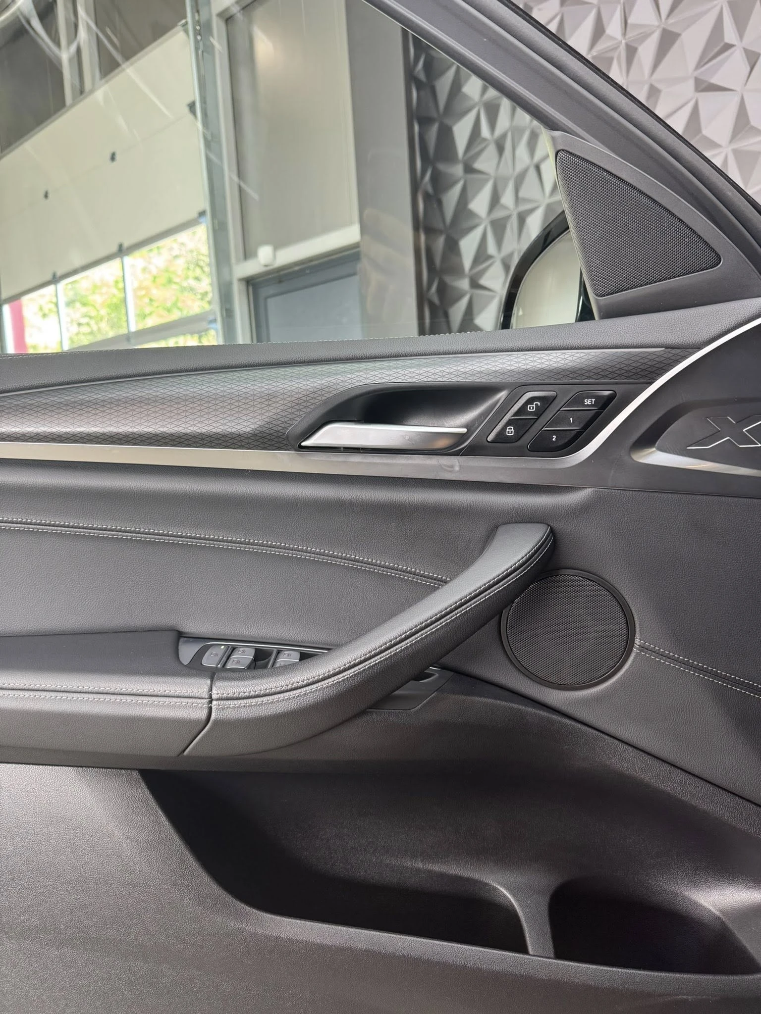 BMW X4 | Mobile.bg � ����������� 14