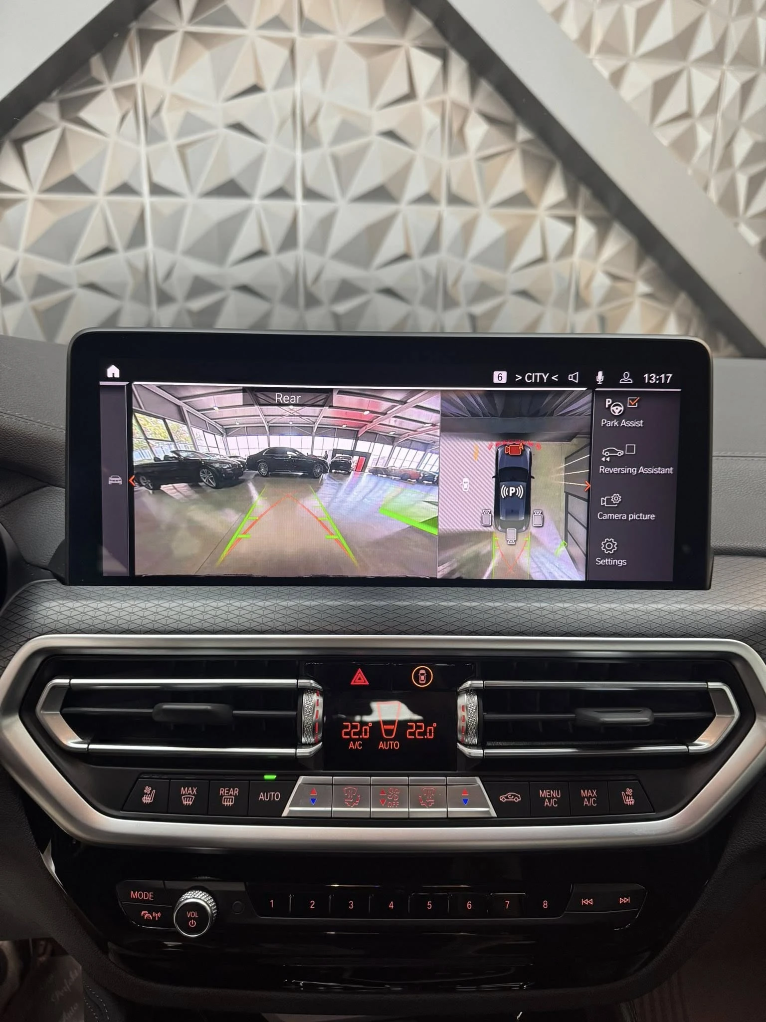 BMW X4 | Mobile.bg � ����������� 13