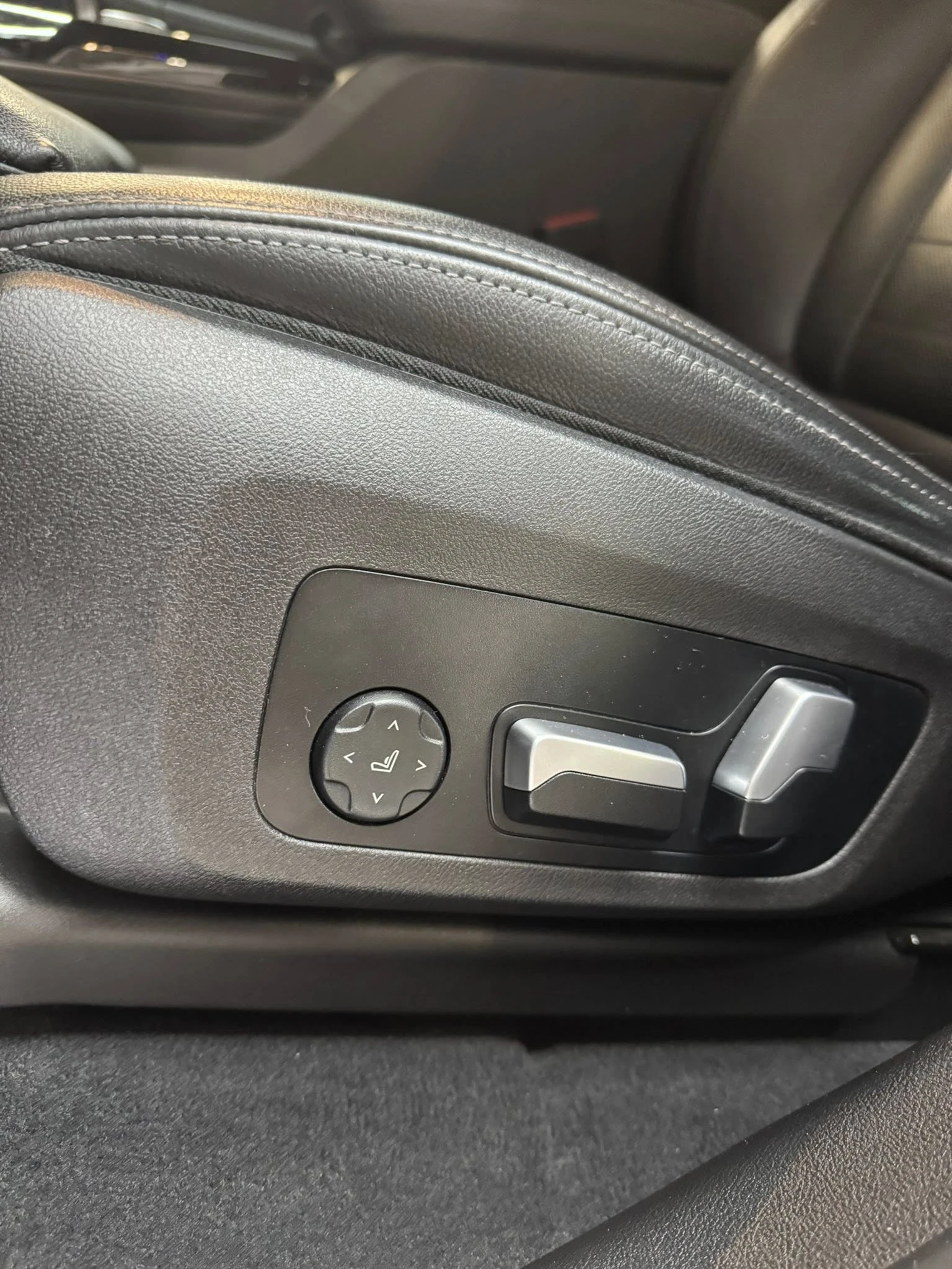 BMW X4  - изображение 6