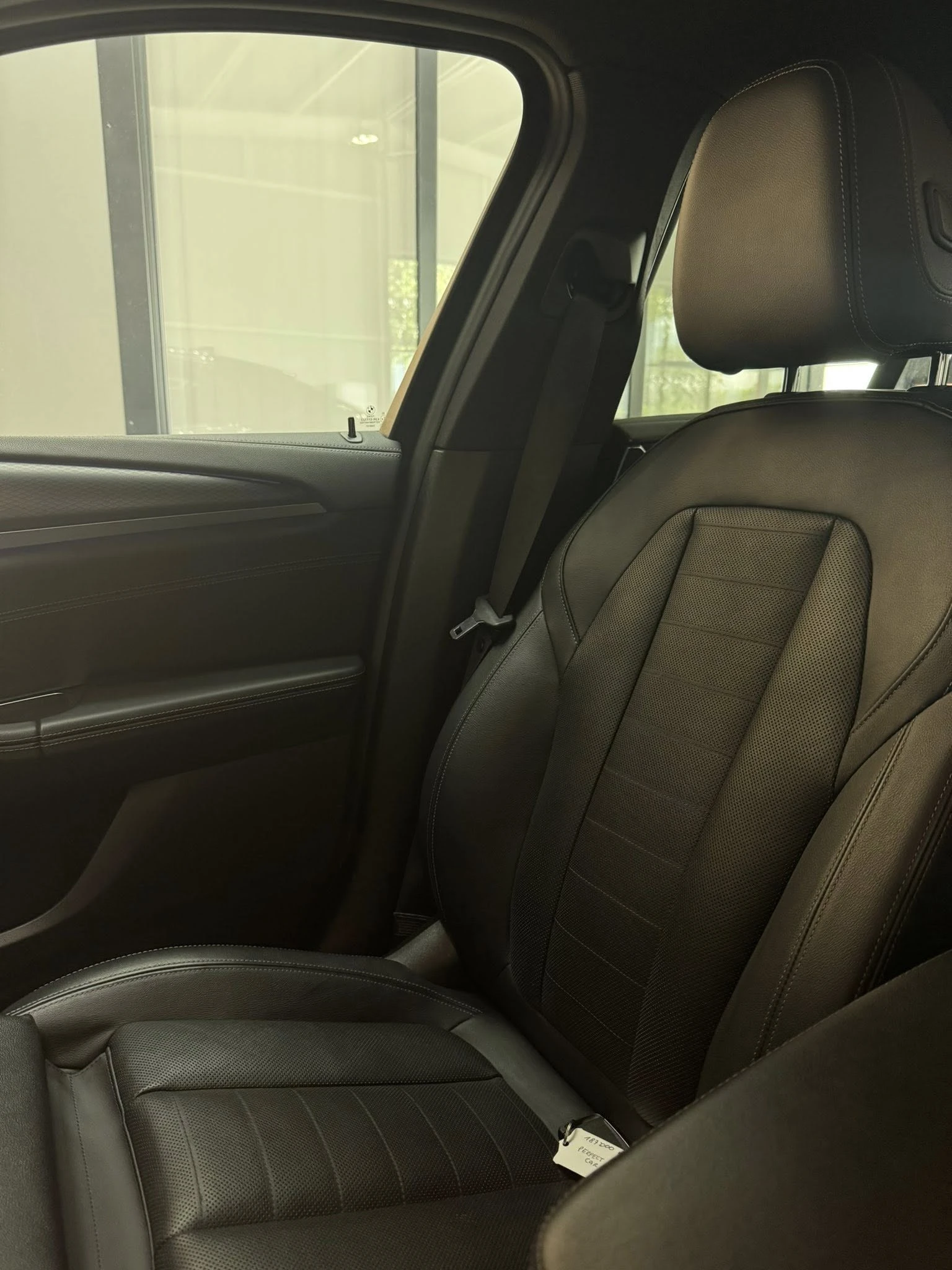 BMW X4 | Mobile.bg � ����������� 11