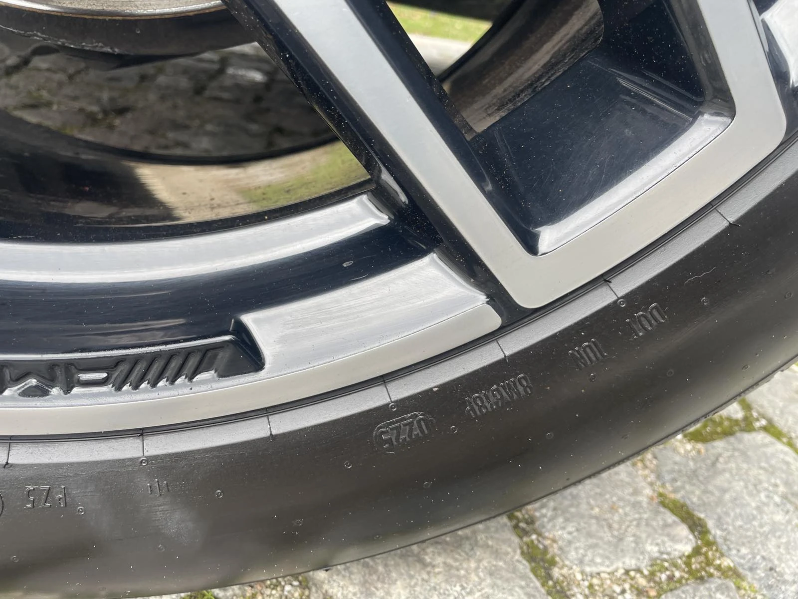 Mercedes-Benz GLE 350 CDI, AMG ����� | Mobile.bg � ����������� 9