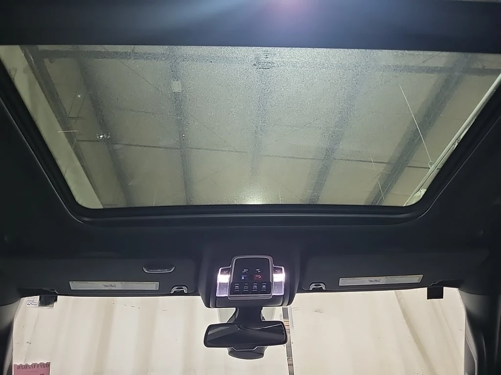 Dodge RAM 1500 REBEL | HEMI 5.7| PANO| NAVI| ������  | Mobile.bg � ����������� 13