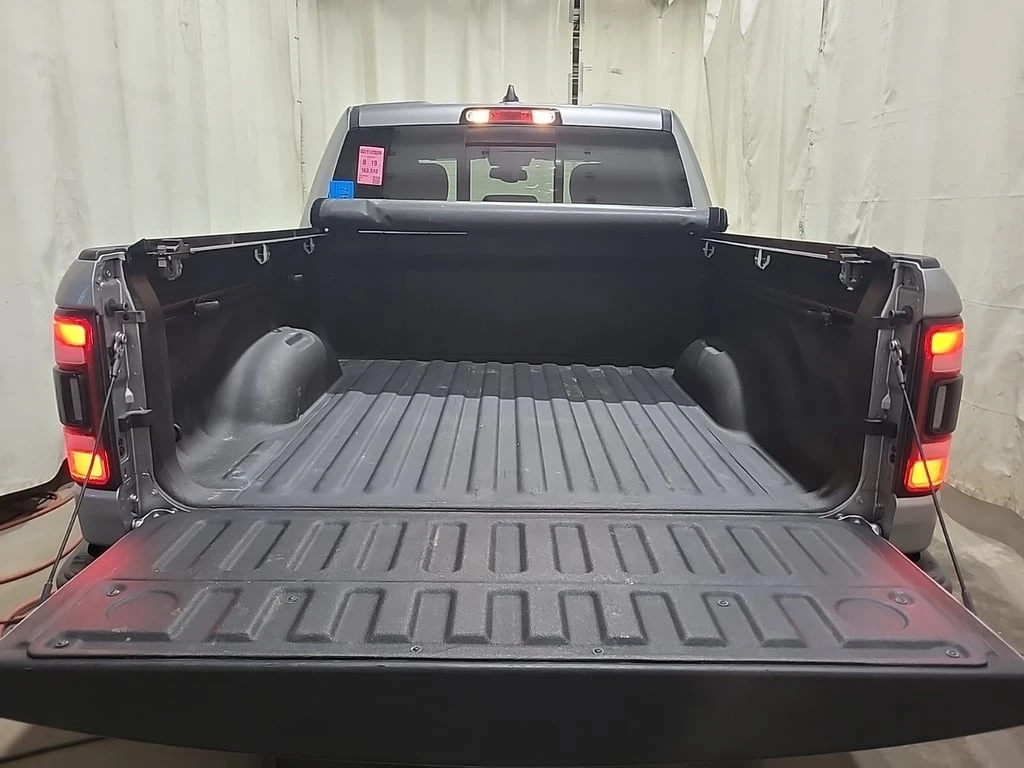 Dodge RAM 1500 REBEL | HEMI 5.7| PANO| NAVI| ������  | Mobile.bg � ����������� 15