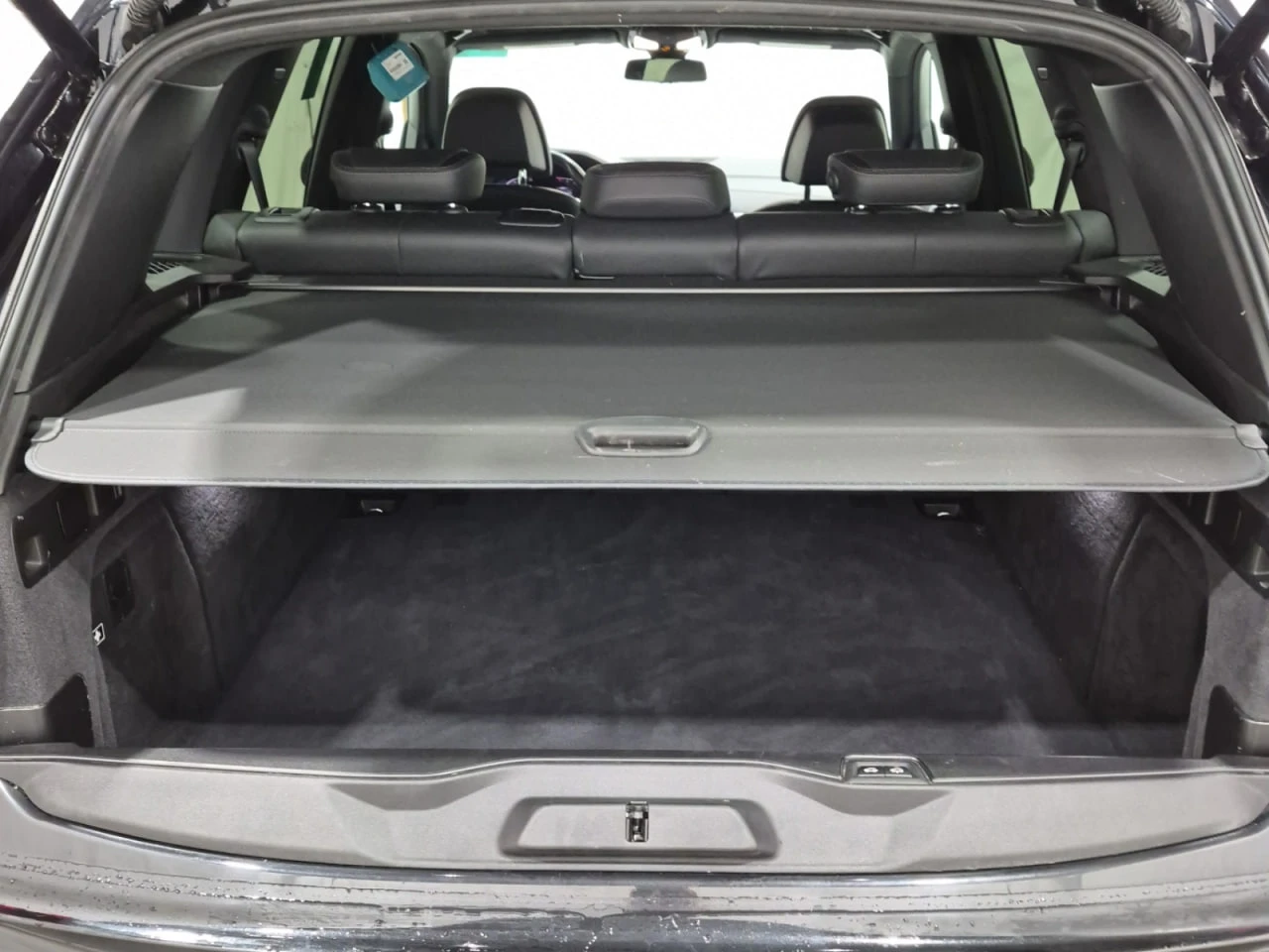 BMW X5 * CARFAX * ���� �� �� | Mobile.bg � ����������� 16