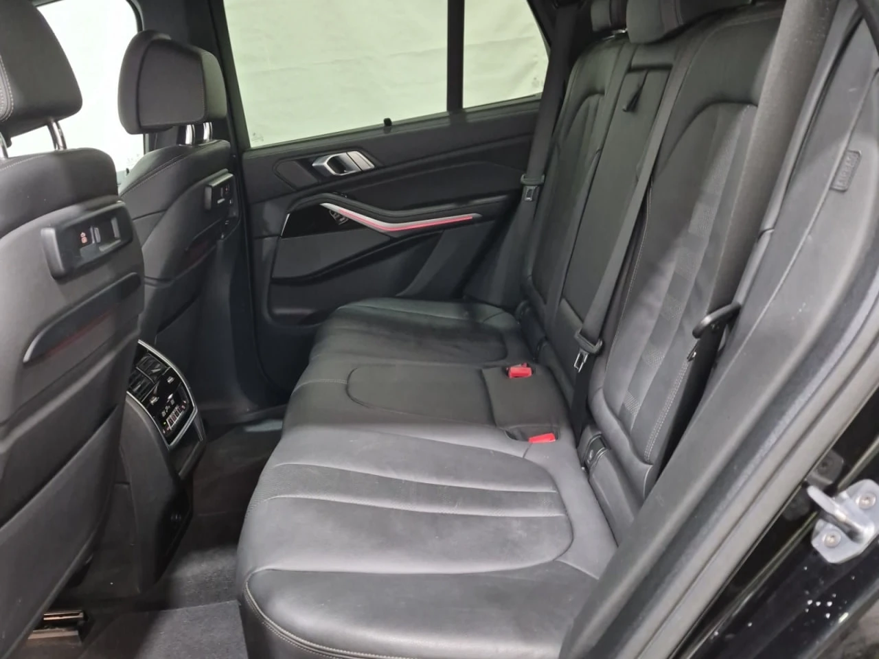 BMW X5 * CARFAX * ���� �� �� | Mobile.bg � ����������� 14