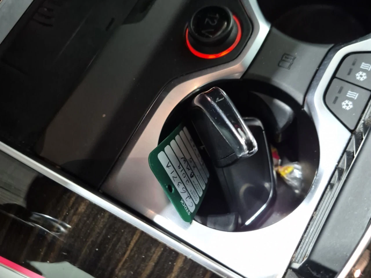 BMW X5 * CARFAX * ���� �� �� | Mobile.bg � ����������� 13