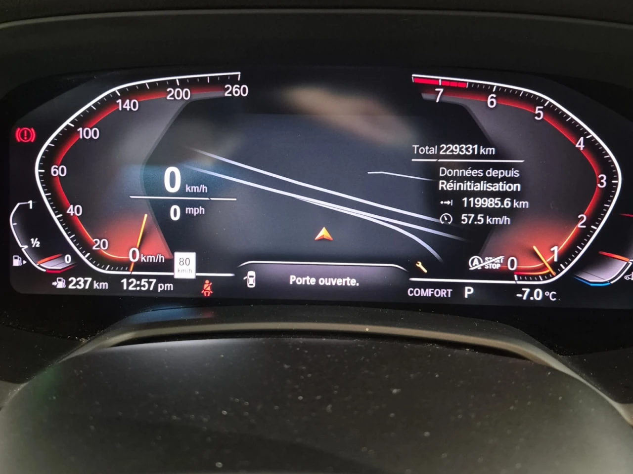 BMW X5 * CARFAX * ���� �� �� | Mobile.bg � ����������� 11