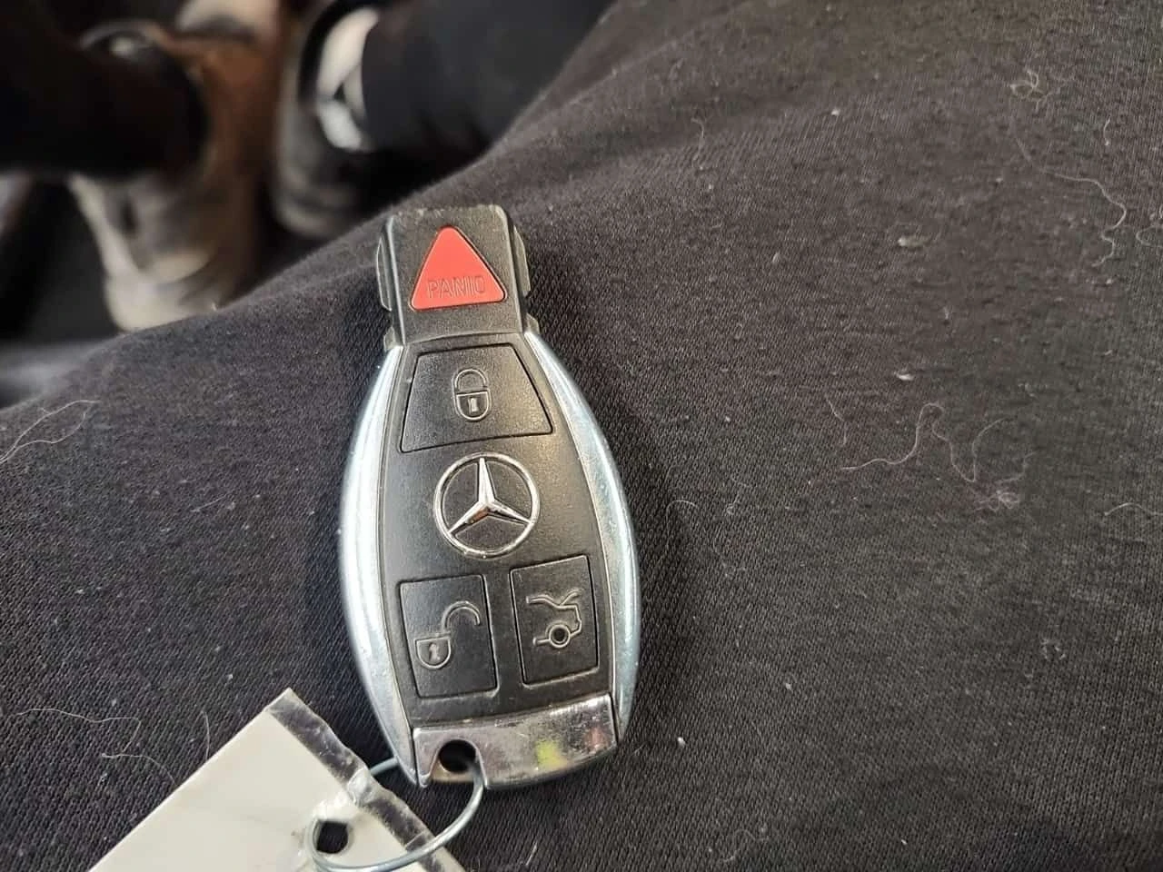 Mercedes-Benz GL 350 BLUETEC * �������� * 360 * ������� *  | Mobile.bg � ����������� 13