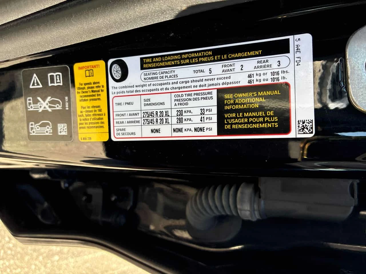 BMW X5 xDrive40i M SPORT/360/��������/OT BMW | Mobile.bg � ����������� 10