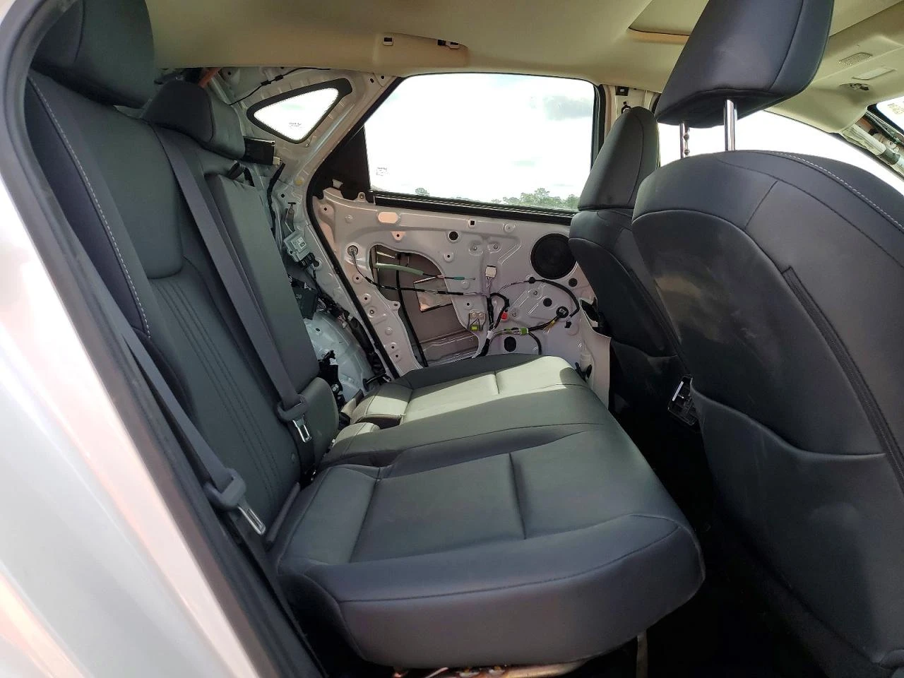 Lexus NX 350h 2.5l Premium | Mobile.bg � ����������� 11