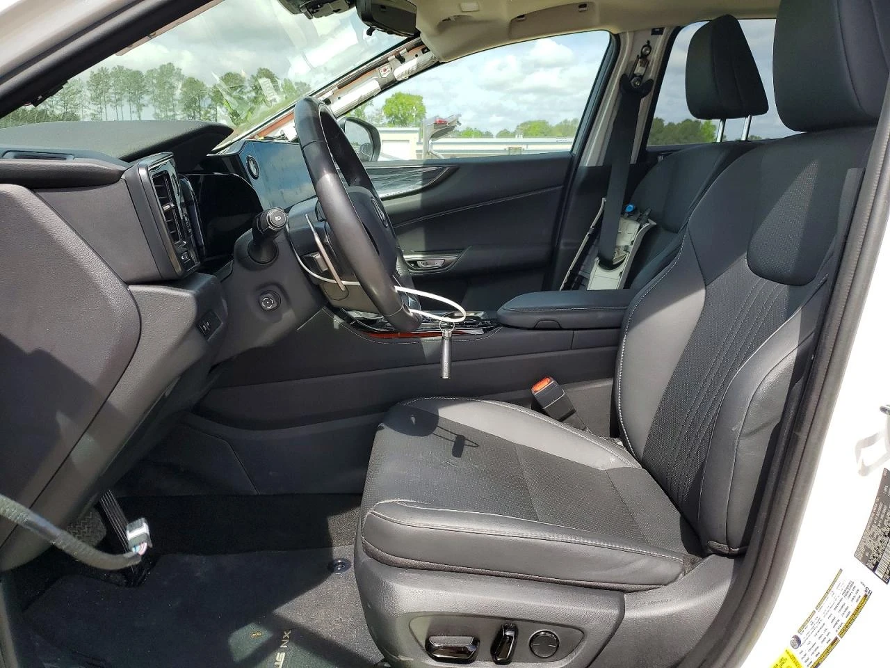 Lexus NX 350h 2.5l Premium | Mobile.bg � ����������� 7