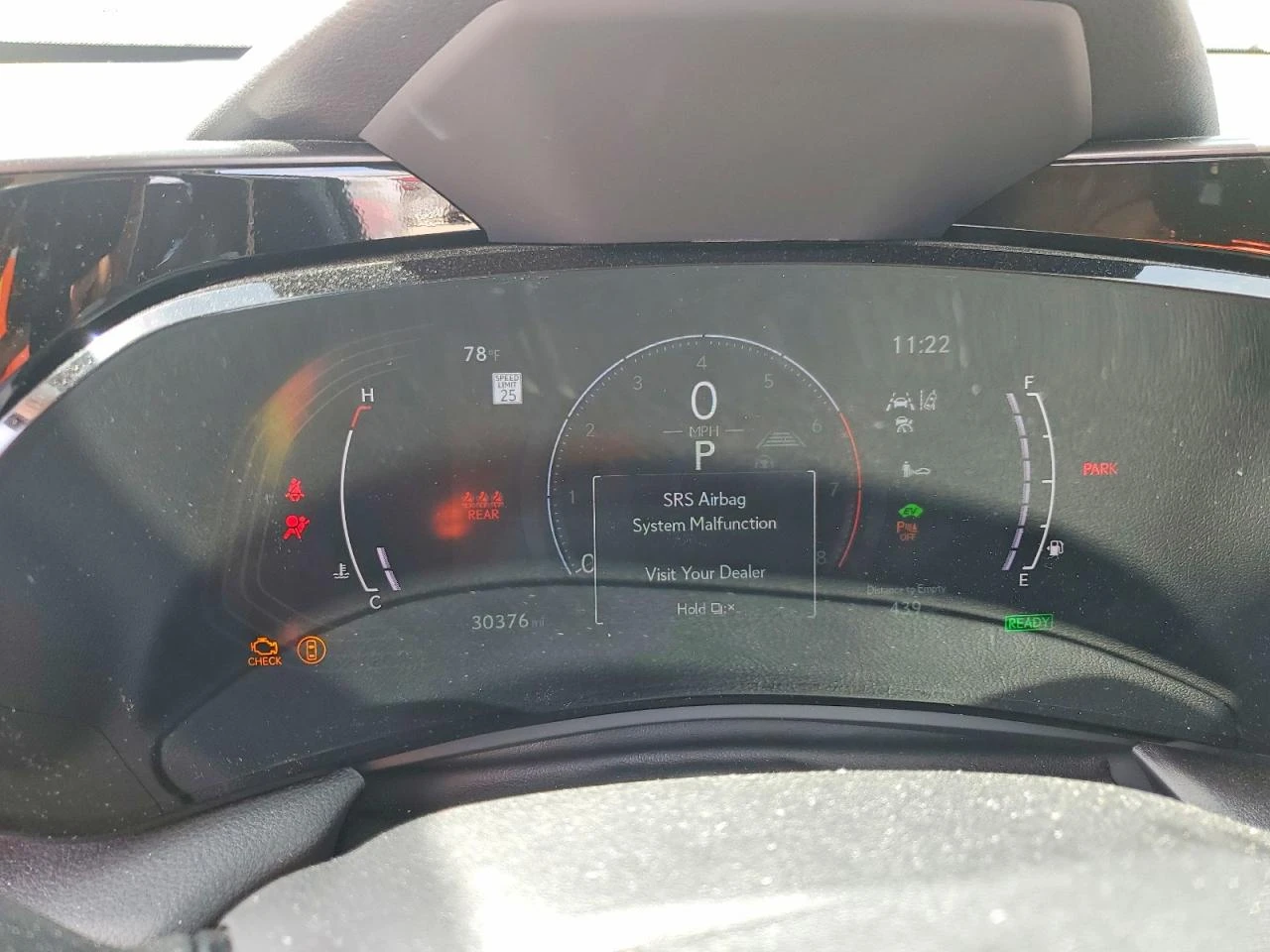 Lexus NX 350h 2.5l Premium | Mobile.bg � ����������� 9